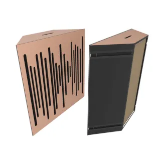 Pułapka basowa Vicoustic Super Bass Extreme Ultra - 5