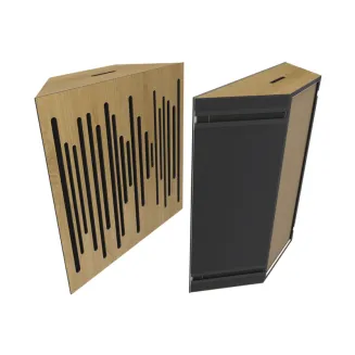 Pułapka basowa Vicoustic Super Bass Extreme Ultra - 7