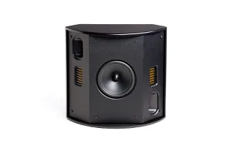 Martin Logan ElectroMotion FX2 - 3