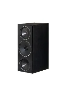 Paradigm Founder 70LCR (black walnut) - 3