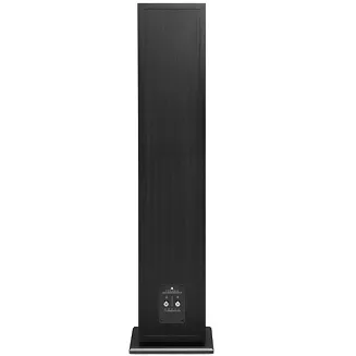 Kolumny podłogowe TRIANGLE BOREA BR08 (czarny) - 3