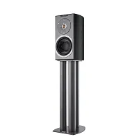 Kolumny podstawkowe Audiovector R 1 Avantgarde (black ash)
