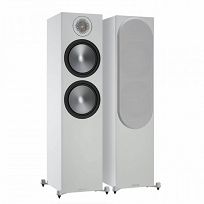 Monitor Audio Bronze 500 6G (biały)