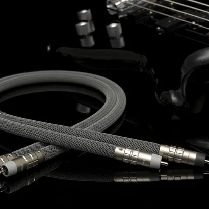 Interkonekt RCA Albedo Geo MKII (RCA)