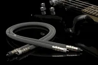 Interkonekt RCA Albedo Geo MKII (RCA)