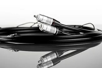 Lyra PhonoPipe 1,5m - 2