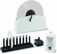 Knosti Disco Antistat Gen II Plus