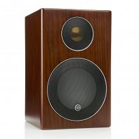 Monitor Audio Radius 90 (orzech)