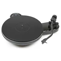 Gramofon Pro-Ject RPM 3 Carbon
