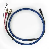 Kabel gramofonowy Cardas Audio Clear Phono