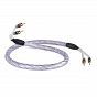 QED Signature Genesis Silver Spiral (QE148)