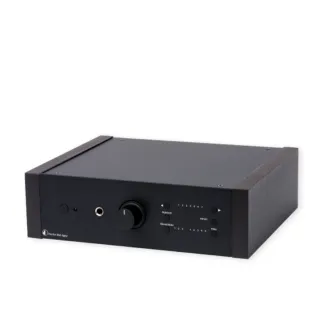 Przetwornik cyfrowo-analogowy Pro-Ject Pre BOX DS2 Digital - 3