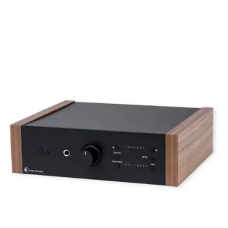 Przetwornik cyfrowo-analogowy Pro-Ject Pre BOX DS2 Digital - 2