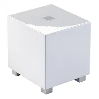 Subwoofer REL Tzero MKIII (biały)
