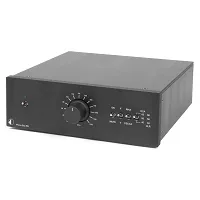 Przedwzmacniacz gramofonowy Pro-Ject Phono Box RS