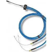 Kabel gramofonowy Cardas Audio Clear Beyond X2 Phono Cable