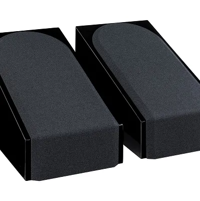 Monitor Audio Silver AMS 7G (black gloss)