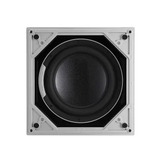 Subwoofer Dali SUB M-10 D (biały) - 2