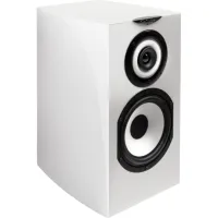 Kolumny podstawkowe Cabasse Minorca MC40 (high gloss white)