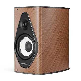 Kolumny podstawkowe Sonus Faber Olympica I G3 - 2