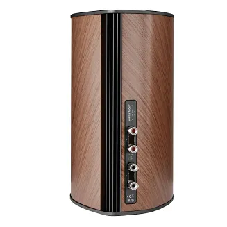 Kolumny podstawkowe Sonus Faber Olympica I G3 - 4
