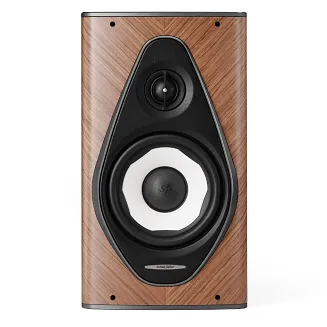 Kolumny podstawkowe Sonus Faber Olympica I G3 - 3