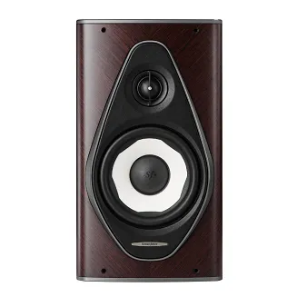 Kolumny podstawkowe Sonus Faber Olympica I G3 - 6