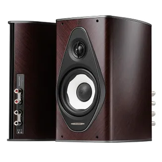 Kolumny podstawkowe Sonus Faber Olympica I G3 - 7