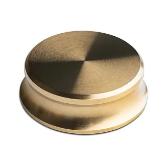 Docisk płyt Pro-Ject Record Puck Classic - 2