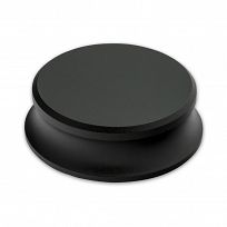 Docisk płyt Pro-Ject Record Puck Classic