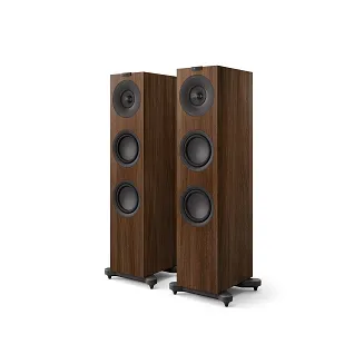 Kolumna podłogowa KEF Q7 Meta - 3
