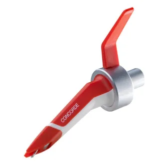 Wkładka gramofonowa Ortofon Concorde MKII Digital - 2