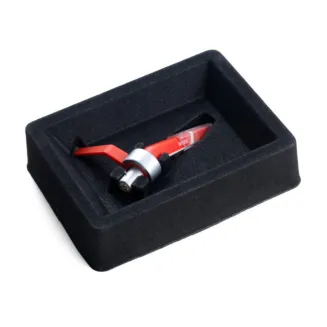 Wkładka gramofonowa Ortofon Concorde MKII Digital - 5