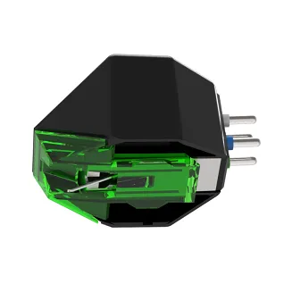 Wkładka gramofonowa MM Goldring E2 - 7