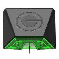 Goldring E2 Green (E-2) GL0056