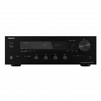 Amplituner stereo Onkyo TX-8470