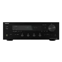 Amplituner stereo Onkyo TX-8470