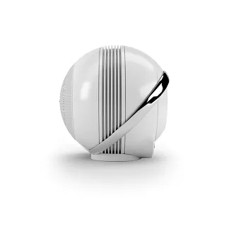 Głośnik bezprzewodowy Cabasse Pearl Akoya White - 4