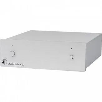 Odbiornik Bluetooth Pro-Ject Bluetooth Box S2 - 2