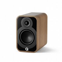 Q Acoustics 5010 (holme oak)