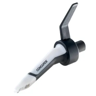 Wkładka gramofonowa Ortofon Concorde MKII Scratch - 2