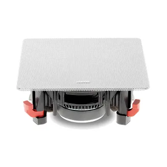 Głośnik instalacyjny Focal 100 ICW 6 - 3