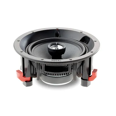 Głośnik instalacyjny Focal 100 ICW 6