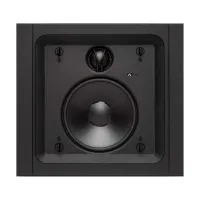 Głośnik instalacyjny Dynaudio S4-LCRMT