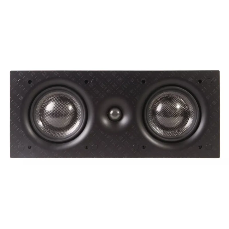 Głośnik instalacyjny Morel CW525LCR