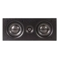 Głośnik instalacyjny Morel CW525LCR