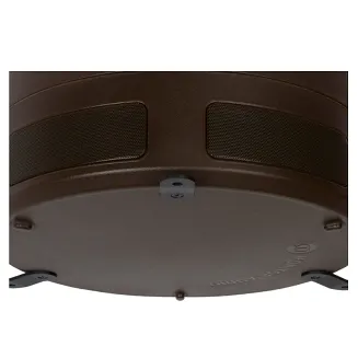 Monitor Audio CLG-W10 - 6