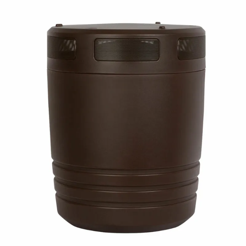 Monitor Audio CLG-W10