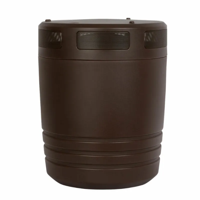 Monitor Audio CLG-W10