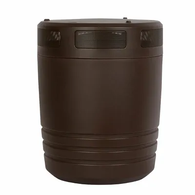 Monitor Audio CLG-W10